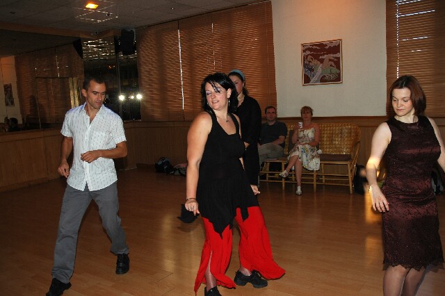 min 2005 09 18 agora 202